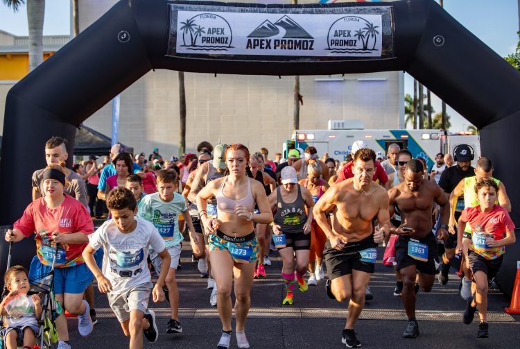 Run-Like-A-Kid-5k-90