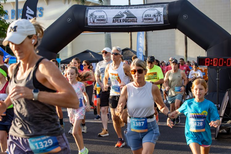 Run-Like-A-Kid-5k-91