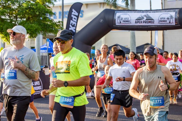 Run-Like-A-Kid-5k-92