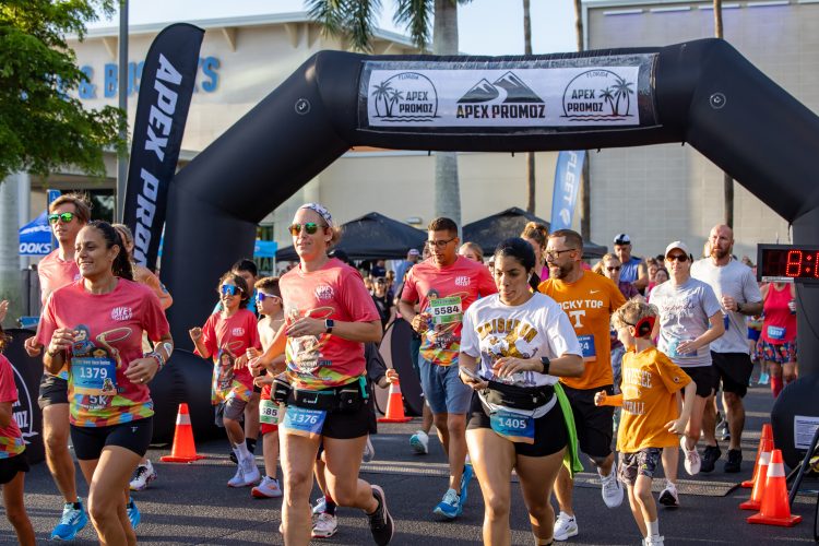 Run-Like-A-Kid-5k-93