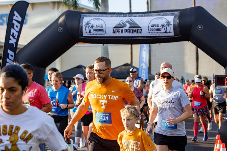 Run-Like-A-Kid-5k-94