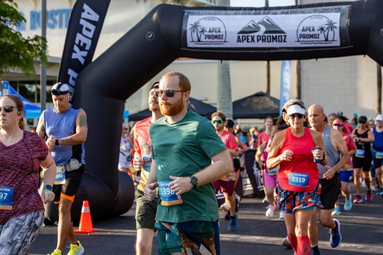 Run-Like-A-Kid-5k-95