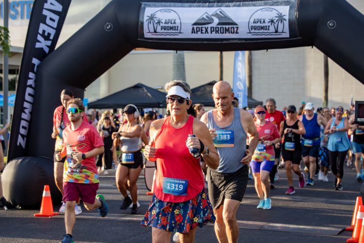 Run-Like-A-Kid-5k-96