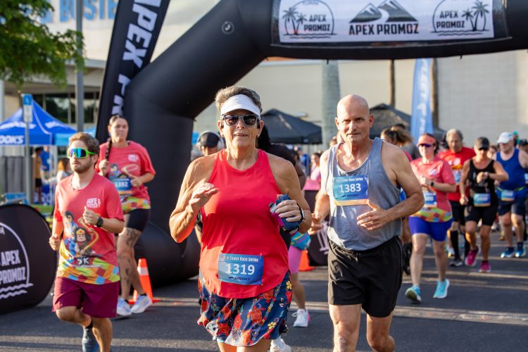 Run-Like-A-Kid-5k-97