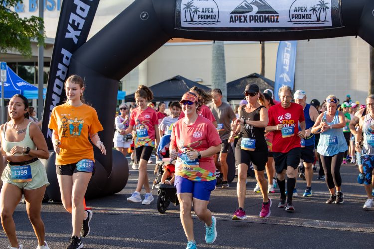 Run-Like-A-Kid-5k-98