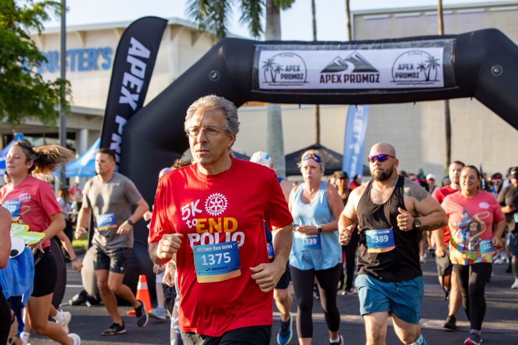 Run-Like-A-Kid-5k-99