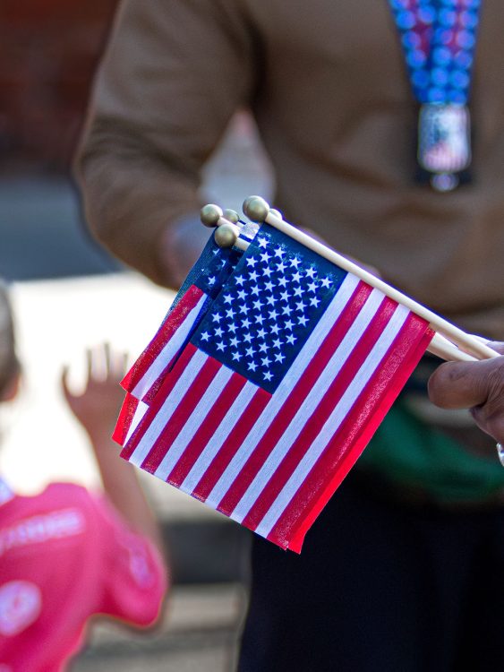 MG 7145 2-Enhanced-NR