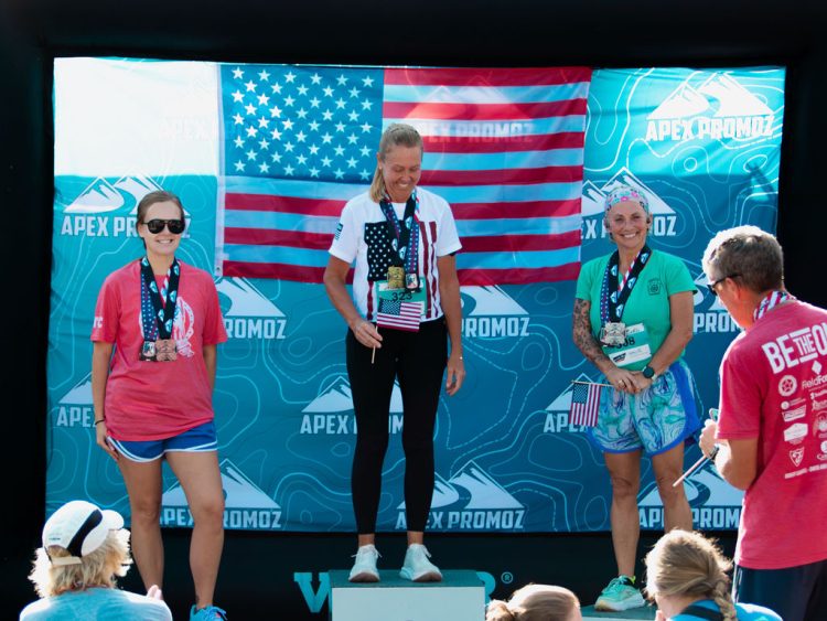 MG 7178 2-Enhanced-NR