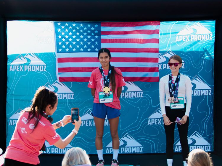 MG 7190 2-Enhanced-NR