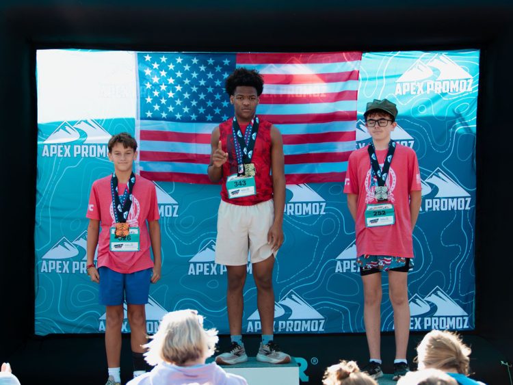 MG 7193 2-Enhanced-NR