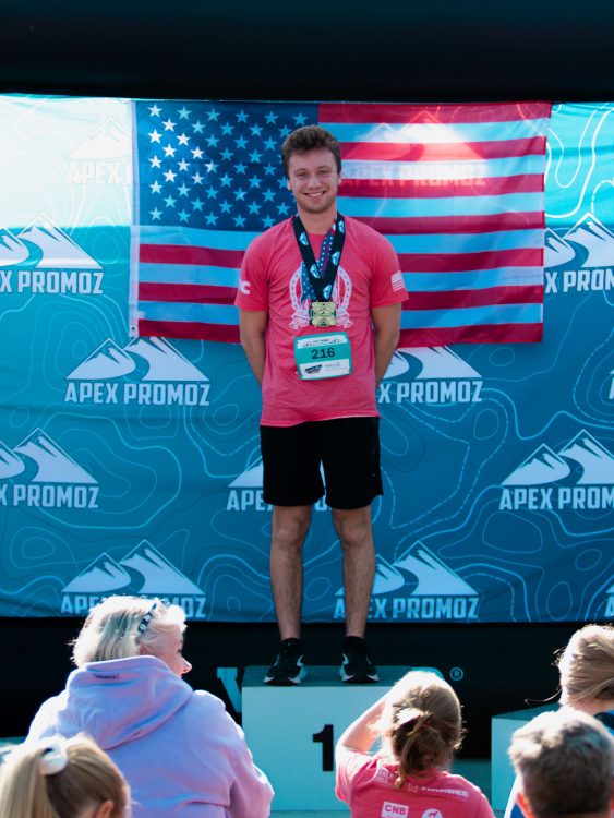 MG 7195 2-Enhanced-NR