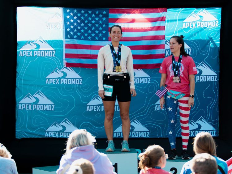 MG 7198 2-Enhanced-NR