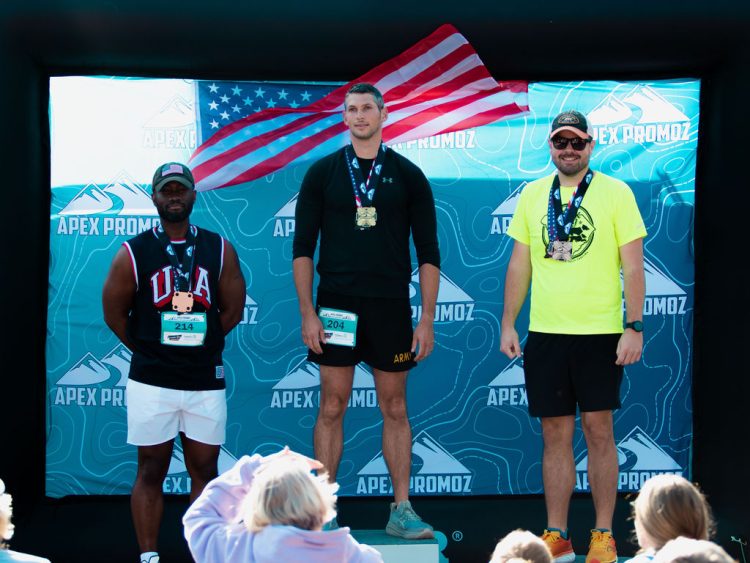 MG 7202 2-Enhanced-NR