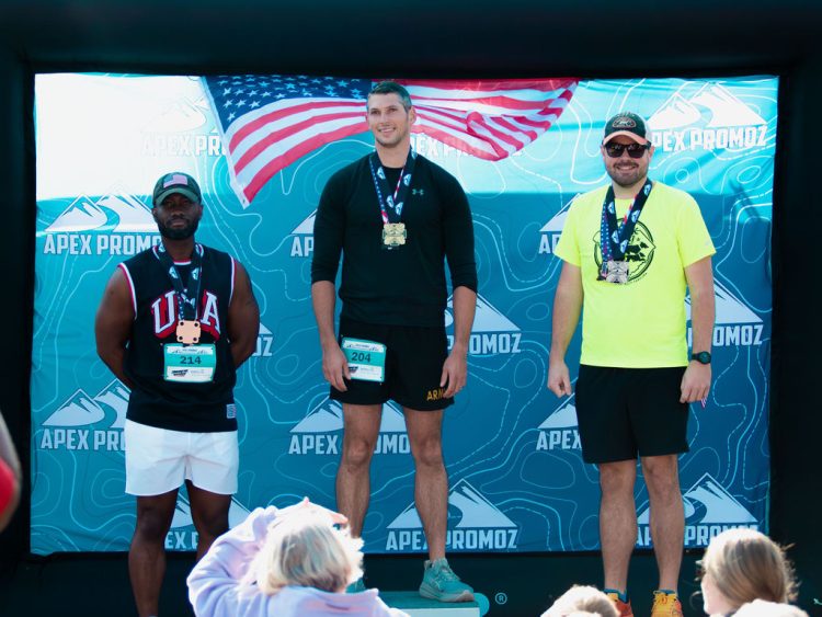 MG 7203 2-Enhanced-NR