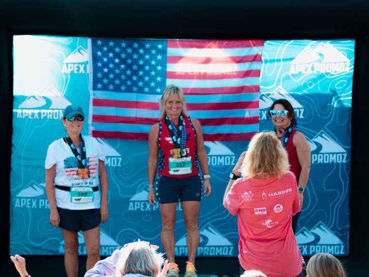 MG 7211 2-Enhanced-NR